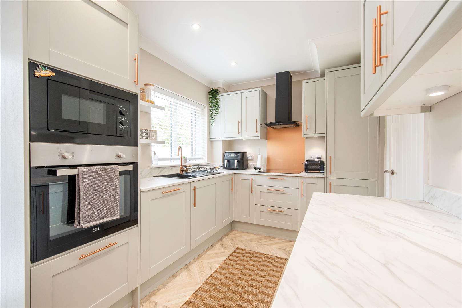 3 bed property in Waterfield Avenue, Darwen